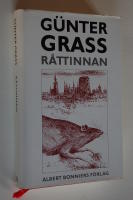 R&aring;ttinnan