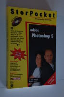 Adobe Photoshop 5