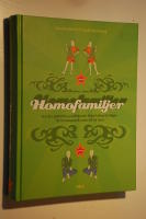Homofamiljer