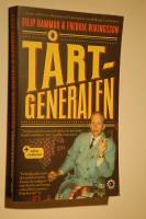 T&aring;rtgeneralen