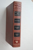 Det b&auml;stas bokval 1977