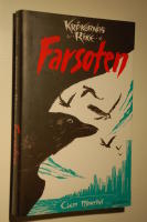 Farsoten