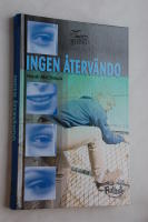 Ingen &aring;terv&auml;ndo