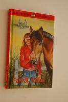 Farv&auml;l, Rufus  2
