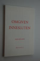 Omgiven, innesluten