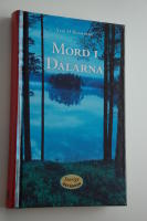 Mord i Dalarna