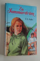 En sommardr&ouml;m