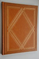 M&auml;starna : en presentation av f&ouml;rfattarna i M&auml;starbiblioteket