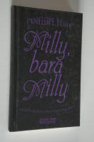 Milly, bara Milly