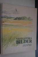 V&auml;stg&ouml;tska Bilder