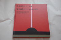 R&ouml;ster i teaterrummet