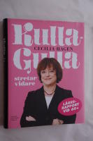 Kulla-Gulla stretar vidare : l&auml;gesrapport vid 60+