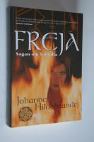 Freja