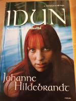 Idun