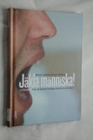 J&auml;kla m&auml;nniska! : en handbok i hur du hanterar jobbiga m&auml;nniskor p&aring; arbetet
