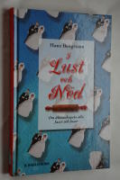 I lust och n&ouml;d
