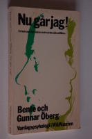 Nu g&aring;r jag! En bok om skilsm&auml;ssa och v&aring;rdnadskonflikter