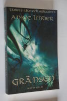 Ljusets rike och m&ouml;rkrets