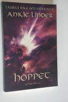 Ljusets rike och m&ouml;rkrets