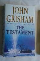 The testament