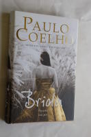 Brida