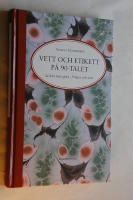 Vett och etikett p&aring; 90-talet : [s&aring; kan man g&ouml;ra] : [fr&aring;gor och svar]