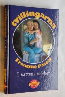 I nattens m&ouml;rker    (rys1)