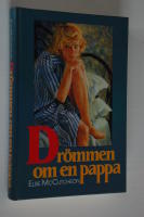 Dr&ouml;mmen om en pappa