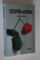 (S)pelarna