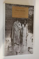 Dialog i d&ouml;dsriket mellan Machiavelli och Montesquieu eller Machiavellis politik p&aring; 1800-talet beskriven av en samtida