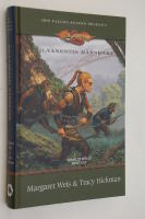 Silvanestis h&auml;rskare