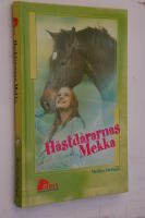 H&auml;std&aring;rarnas Mekka