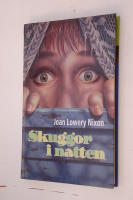 Skuggor i natten