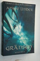 Ljusets rike och m&ouml;rkrets