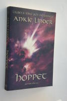 Ljusets rike och m&ouml;rkrets