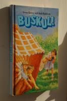 Buskul!