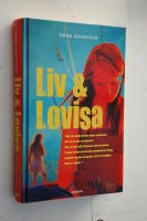 Liv & Lovisa