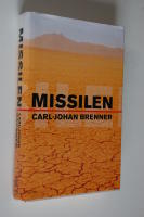 Missilen