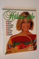 H&auml;lsan sj&auml;lv