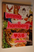 K&auml;rlek & sex : Fr&aring;n pirr till petting.