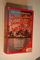 Den femte ryttaren