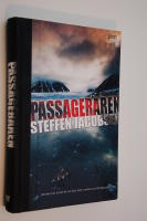 Passageraren