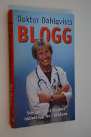 Doktor Dahlqvists blogg - Om l&aring;gkolhydratmat, viktkontroll och h&auml;lsa