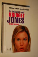 P&aring; spaning med Bridget Jones