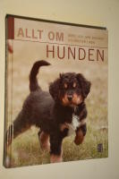 Allt om hunden (rev)