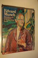 Edvard munch