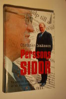 Perssons sidor