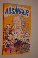 Alls&aring;nger