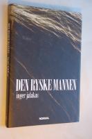 Den ryske mannen