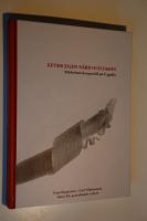 Efter egen n&auml;bb och fason